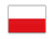 I BIMBI DI FLO' - Polski